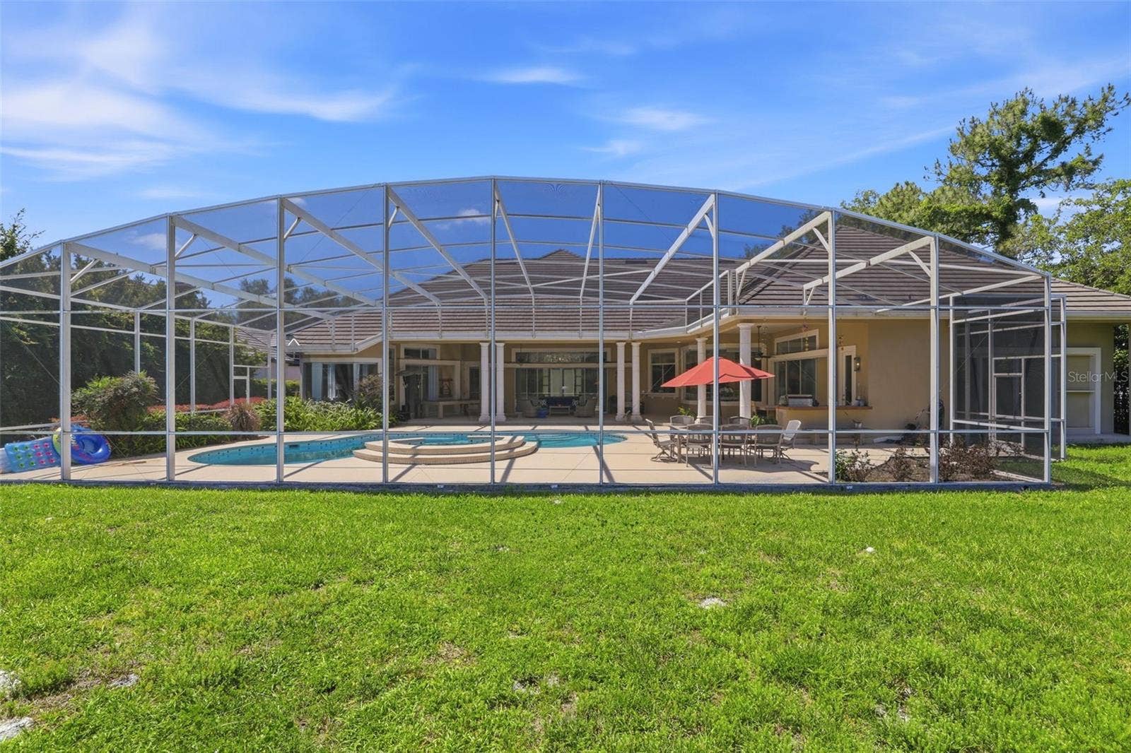 9151 POINT CYPRESS DRIVE, Orlando, FL 32836