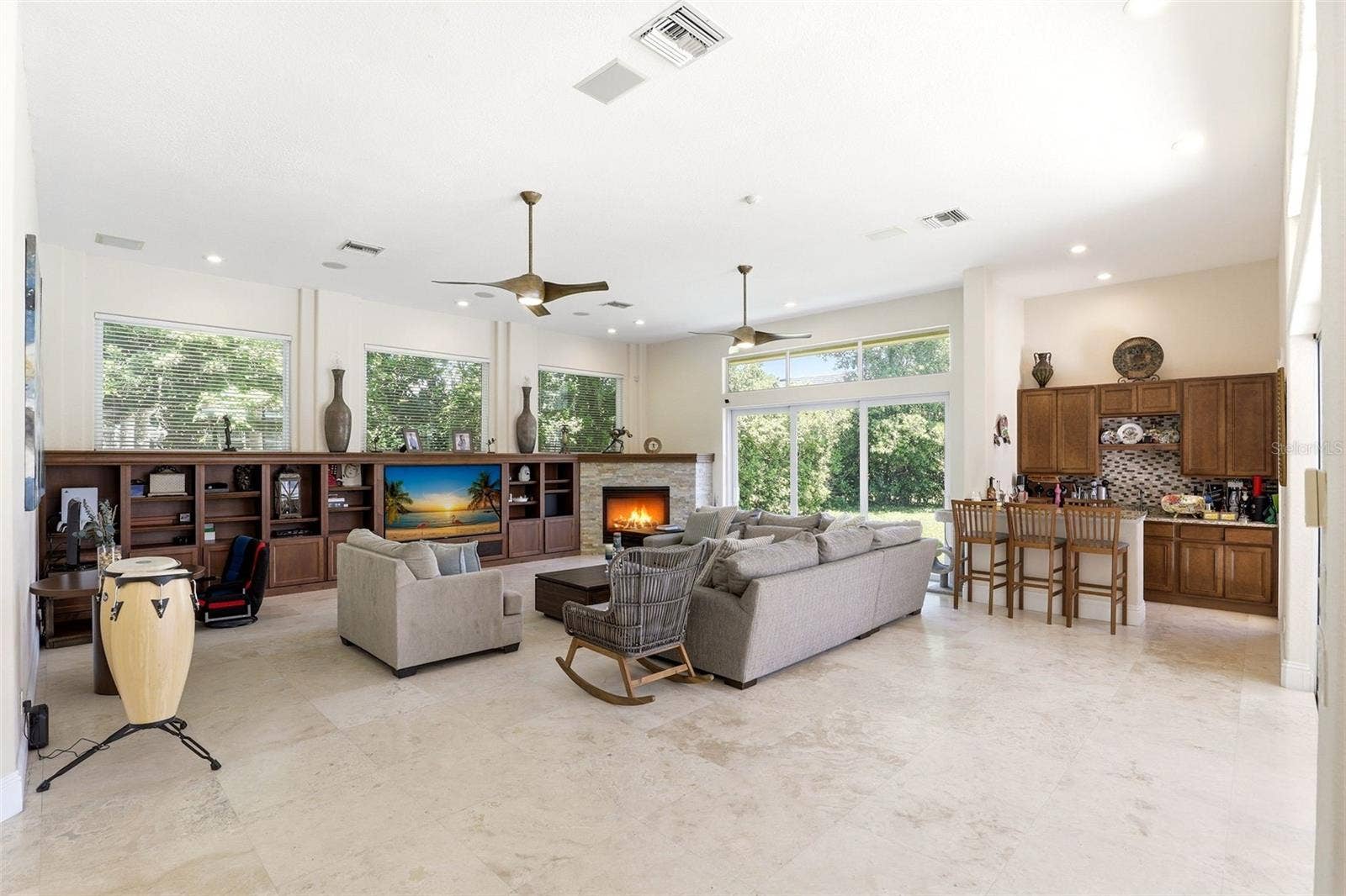 9151 POINT CYPRESS DRIVE, Orlando, FL 32836
