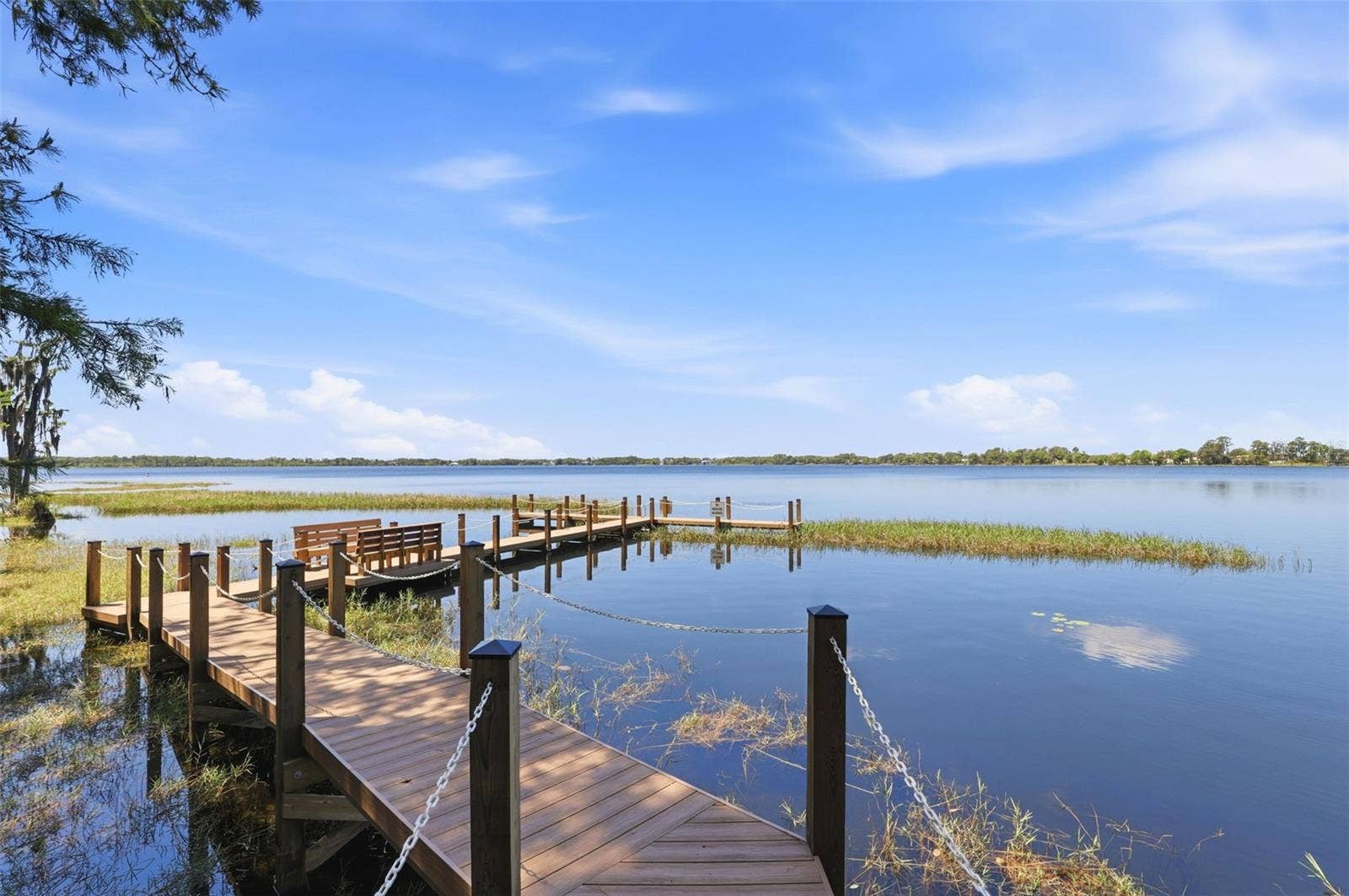 9151 POINT CYPRESS DRIVE, Orlando, FL 32836
