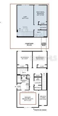 13008 SUNSET GARDEN LANE, Winter Garden, FL 34787 13008 SUNSET GARDEN LANE, Winter Garden, FL 34787