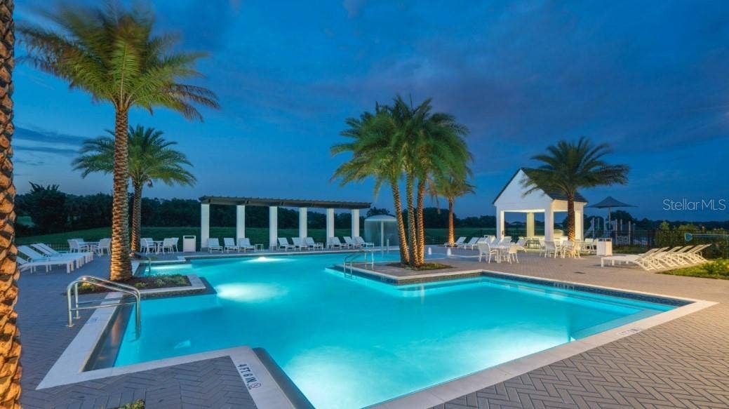 13008 SUNSET GARDEN LANE, Winter Garden, FL 34787 13008 SUNSET GARDEN LANE, Winter Garden, FL 34787