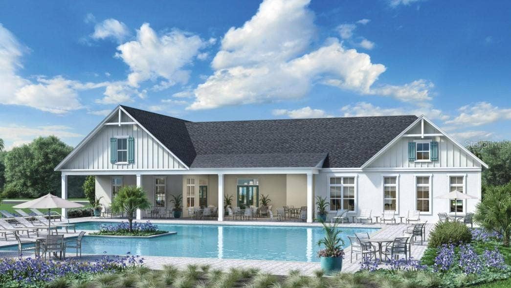 13008 SUNSET GARDEN LANE, Winter Garden, FL 34787 13008 SUNSET GARDEN LANE, Winter Garden, FL 34787