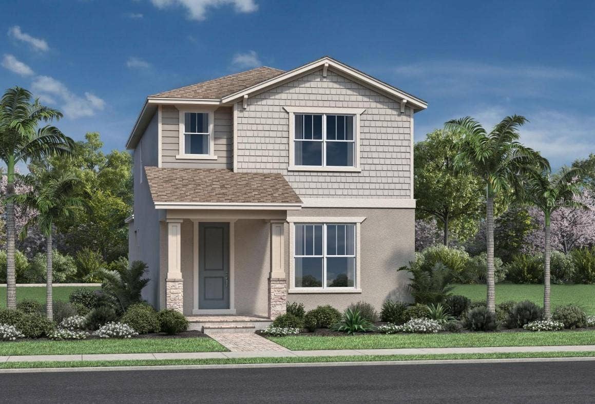 13008 SUNSET GARDEN LANE, Winter Garden, FL 34787 13008 SUNSET GARDEN LANE, Winter Garden, FL 34787