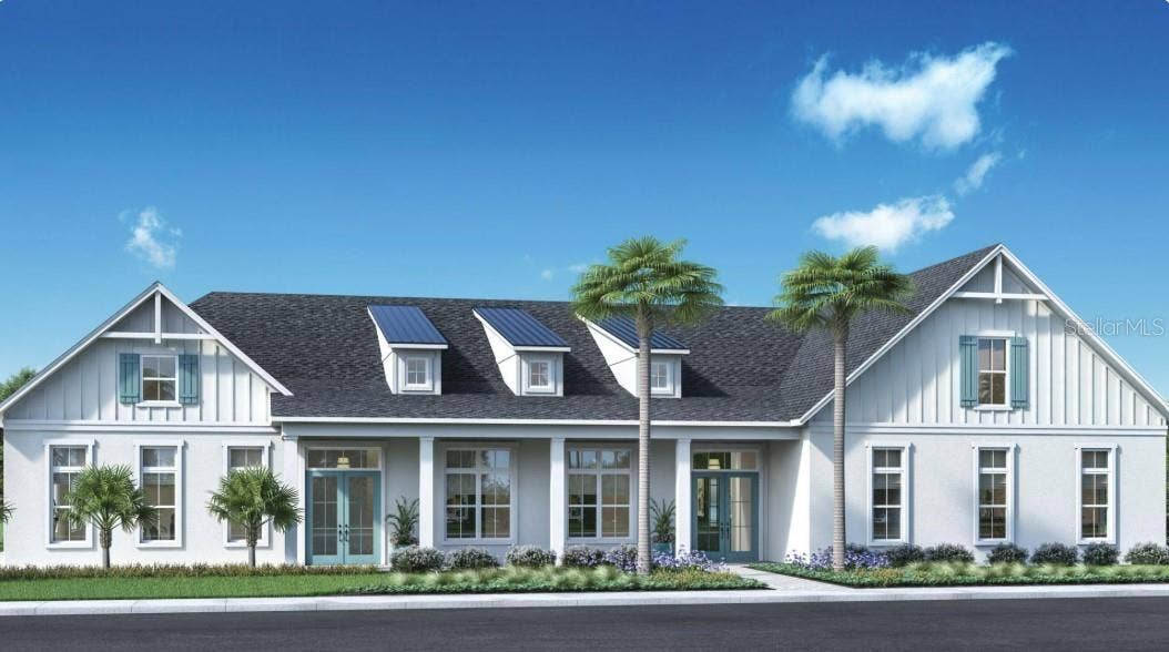 13008 SUNSET GARDEN LANE, Winter Garden, FL 34787 13008 SUNSET GARDEN LANE, Winter Garden, FL 34787