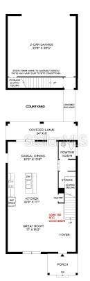 13008 SUNSET GARDEN LANE, Winter Garden, FL 34787 13008 SUNSET GARDEN LANE, Winter Garden, FL 34787