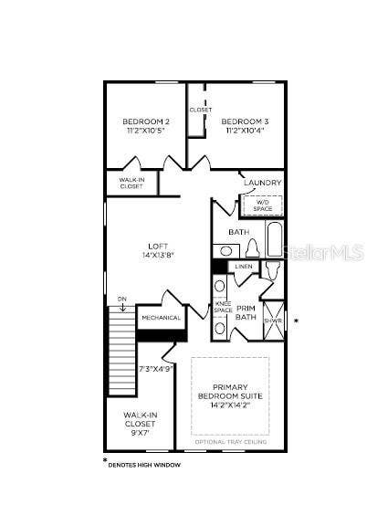 13014 SUNSET GARDEN LANE, Winter Garden, FL 34787 13014 SUNSET GARDEN LANE, Winter Garden, FL 34787