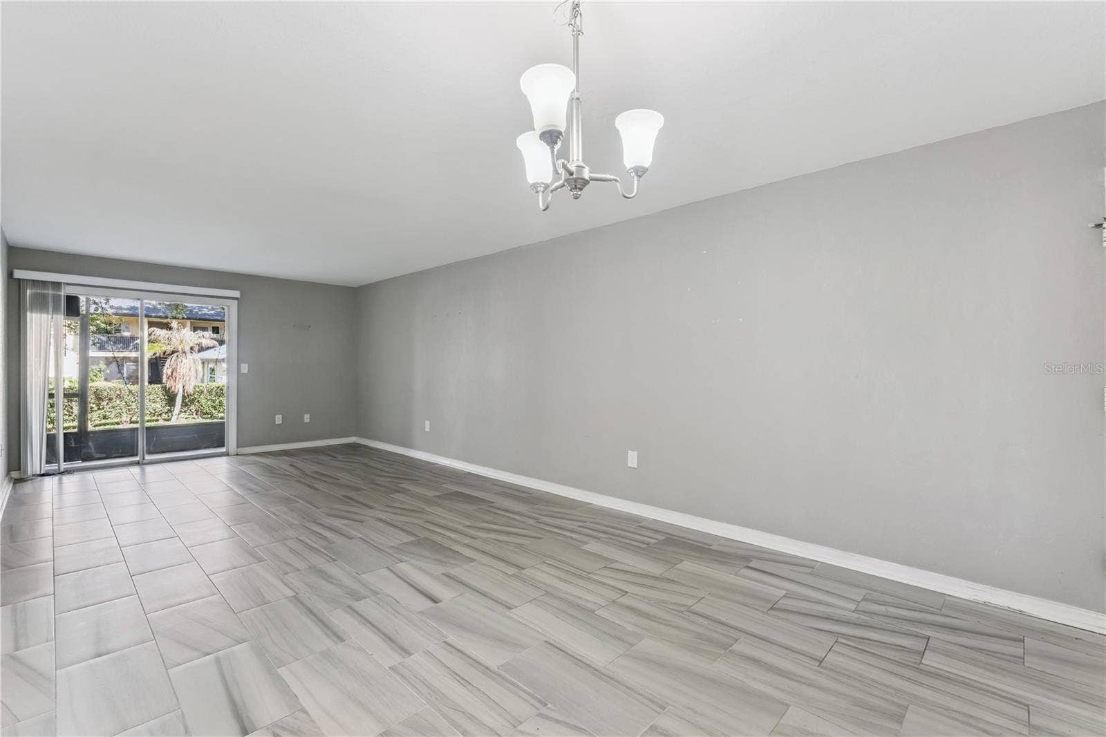 950 LAKE DESTINY ROAD, #B, Altamonte Springs, FL 32714 950 LAKE DESTINY ROAD, #B, Altamonte Springs, FL 32714