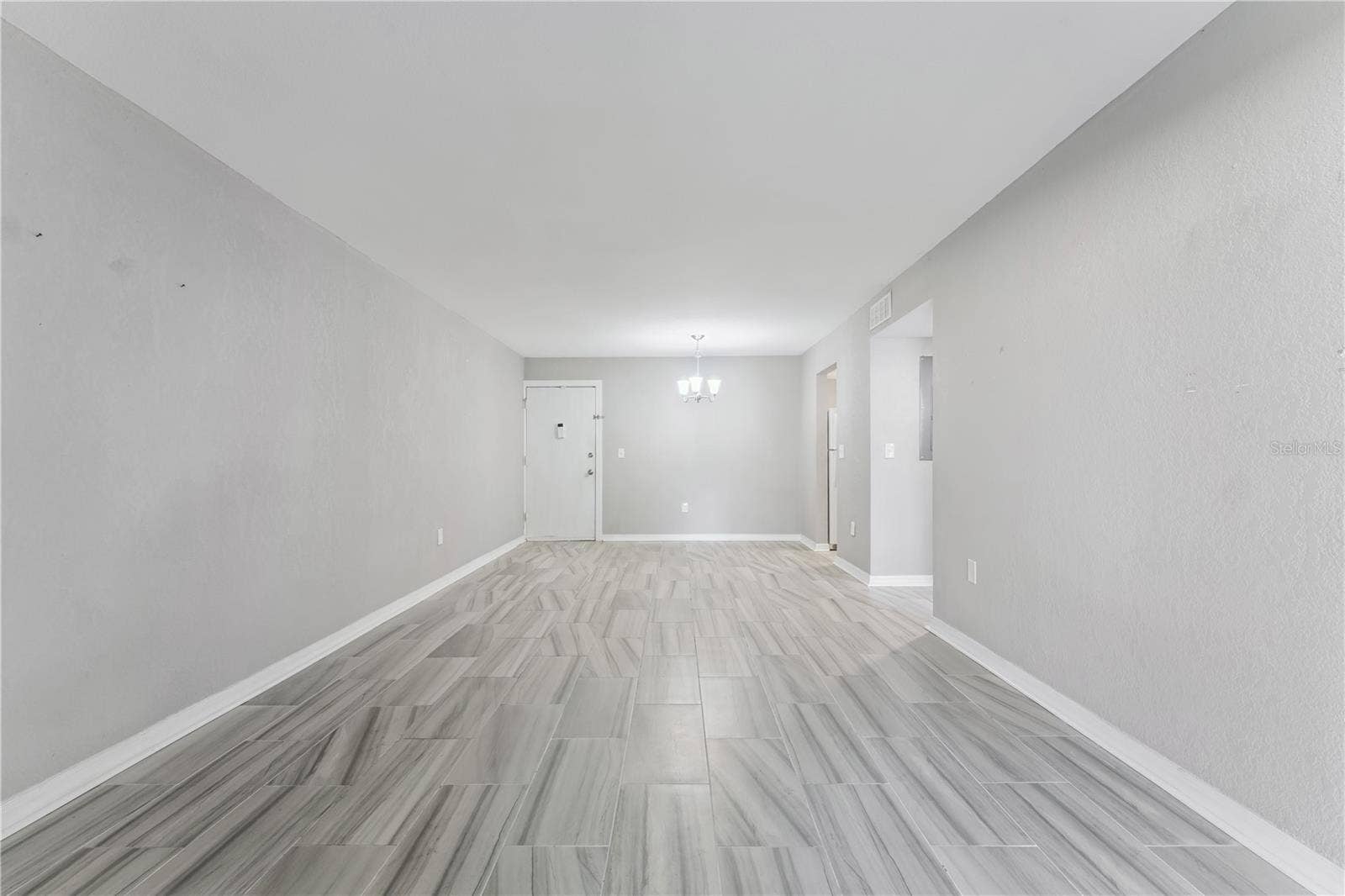 950 LAKE DESTINY ROAD, #B, Altamonte Springs, FL 32714 950 LAKE DESTINY ROAD, #B, Altamonte Springs, FL 32714