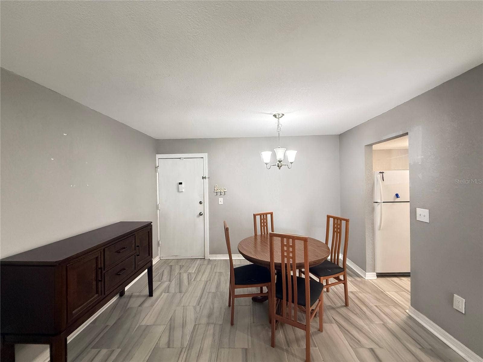 950 LAKE DESTINY ROAD, #B, Altamonte Springs, FL 32714 950 LAKE DESTINY ROAD, #B, Altamonte Springs, FL 32714