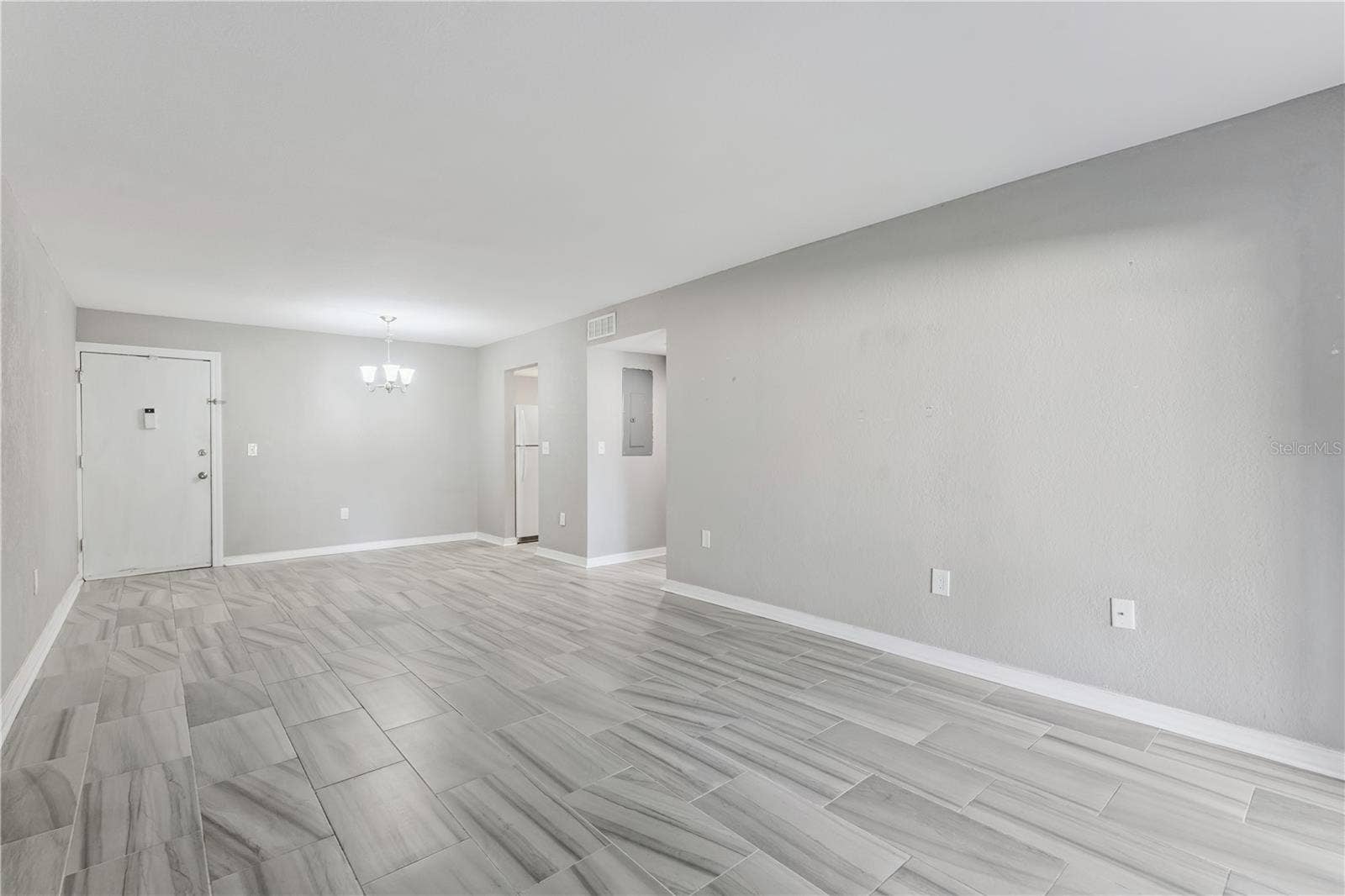 950 LAKE DESTINY ROAD, #B, Altamonte Springs, FL 32714 950 LAKE DESTINY ROAD, #B, Altamonte Springs, FL 32714