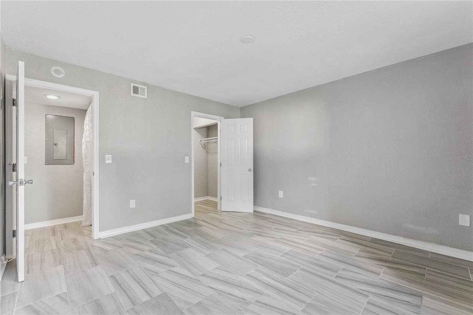 950 LAKE DESTINY ROAD, #B, Altamonte Springs, FL 32714 Bedroom
