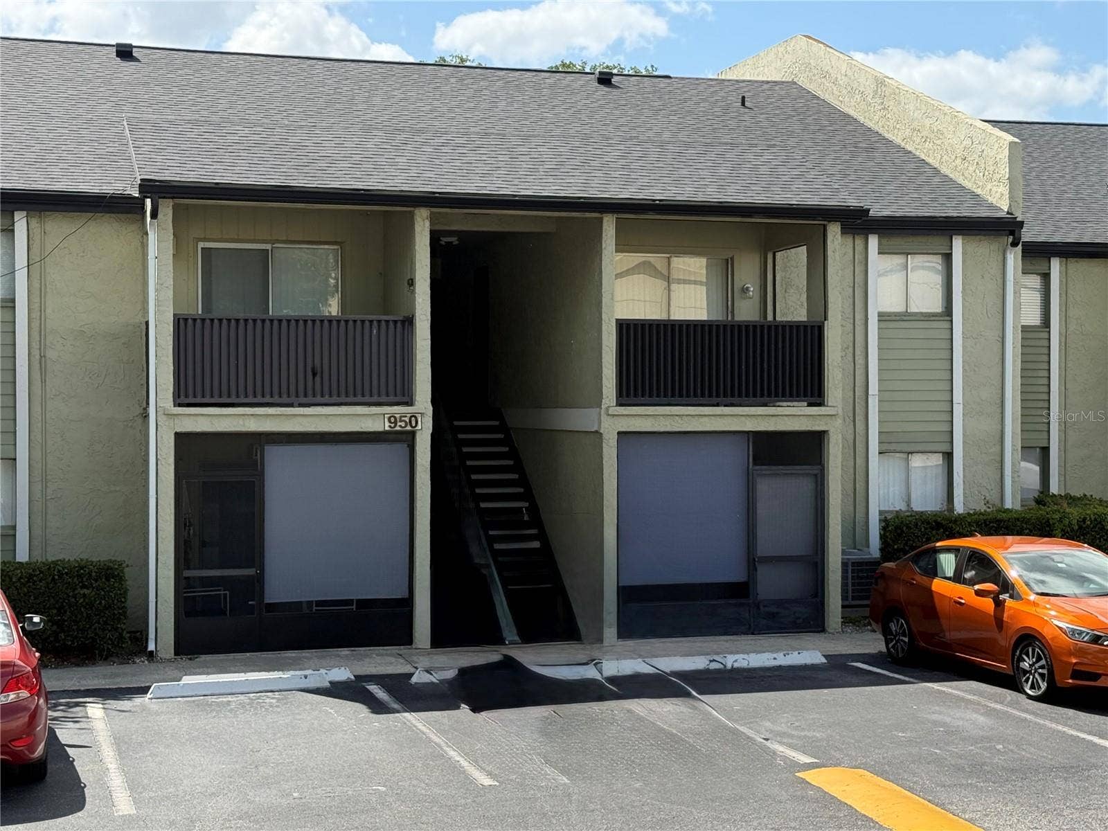 950 LAKE DESTINY ROAD, #B, Altamonte Springs, FL 32714 950 LAKE DESTINY ROAD, #B, Altamonte Springs, FL 32714