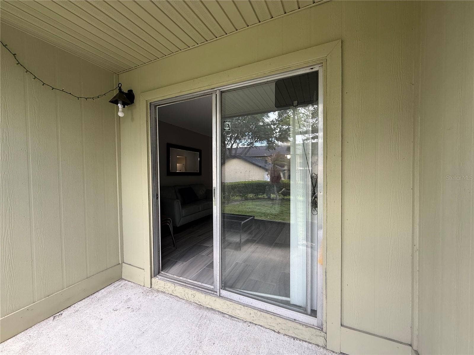 950 LAKE DESTINY ROAD, #B, Altamonte Springs, FL 32714 950 LAKE DESTINY ROAD, #B, Altamonte Springs, FL 32714