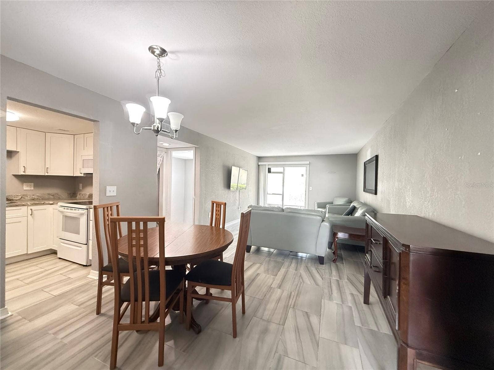 950 LAKE DESTINY ROAD, #B, Altamonte Springs, FL 32714 950 LAKE DESTINY ROAD, #B, Altamonte Springs, FL 32714