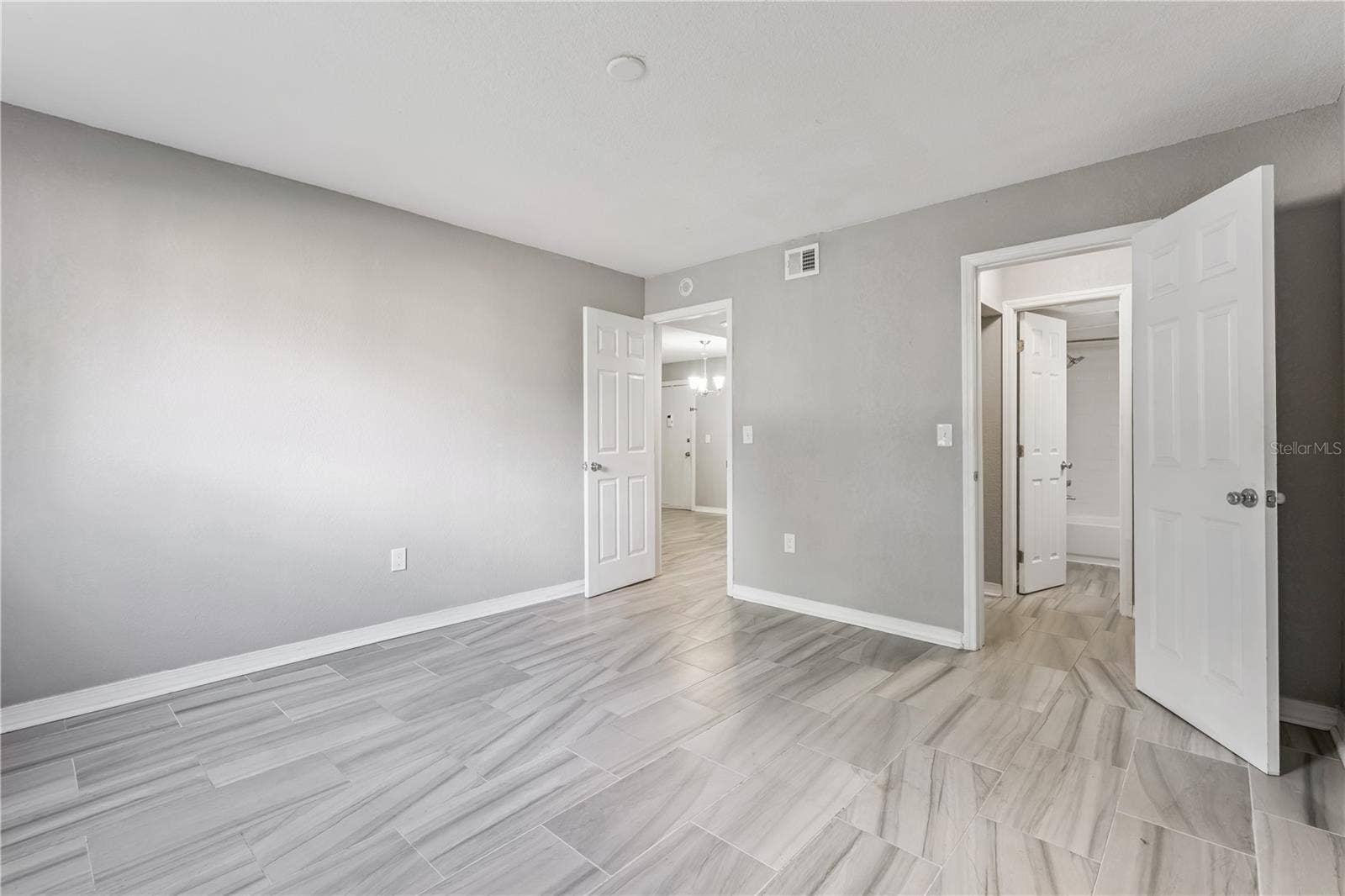 950 LAKE DESTINY ROAD, #B, Altamonte Springs, FL 32714 Bedroom