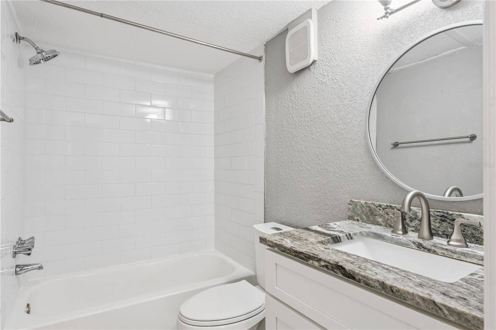 950 LAKE DESTINY ROAD, #B, Altamonte Springs, FL 32714 950 LAKE DESTINY ROAD, #B, Altamonte Springs, FL 32714