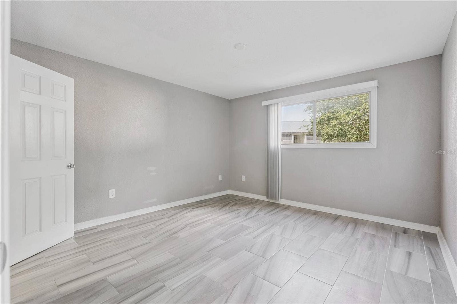 950 LAKE DESTINY ROAD, #B, Altamonte Springs, FL 32714 Bedroom