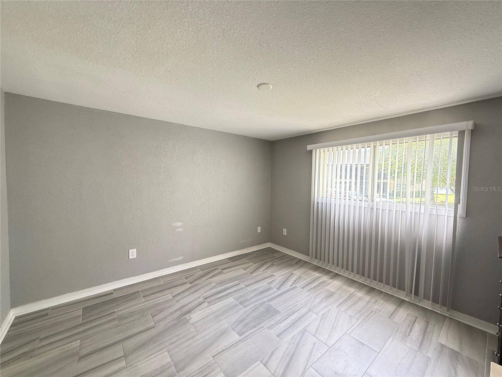950 LAKE DESTINY ROAD, #B, Altamonte Springs, FL 32714 bedroom