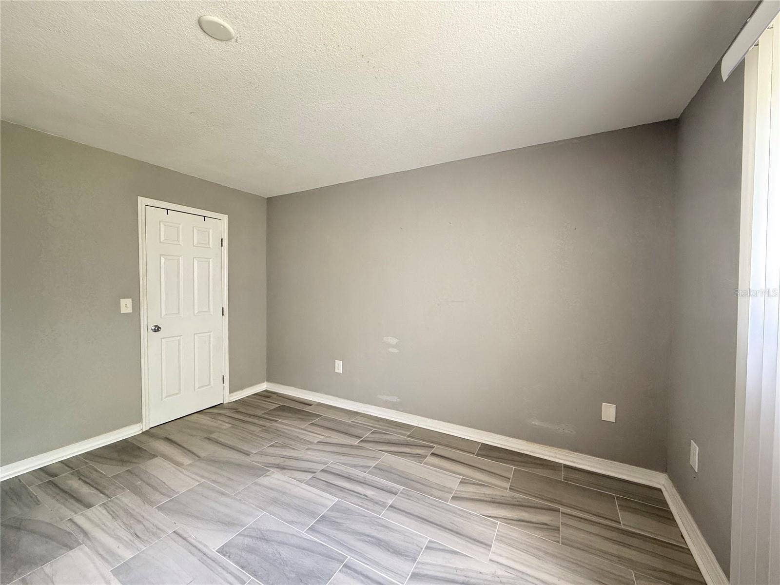 950 LAKE DESTINY ROAD, #B, Altamonte Springs, FL 32714 bedroom