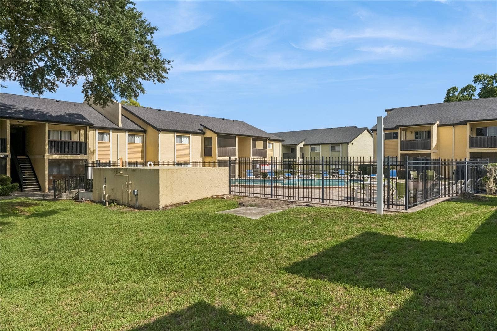950 LAKE DESTINY ROAD, #B, Altamonte Springs, FL 32714 950 LAKE DESTINY ROAD, #B, Altamonte Springs, FL 32714