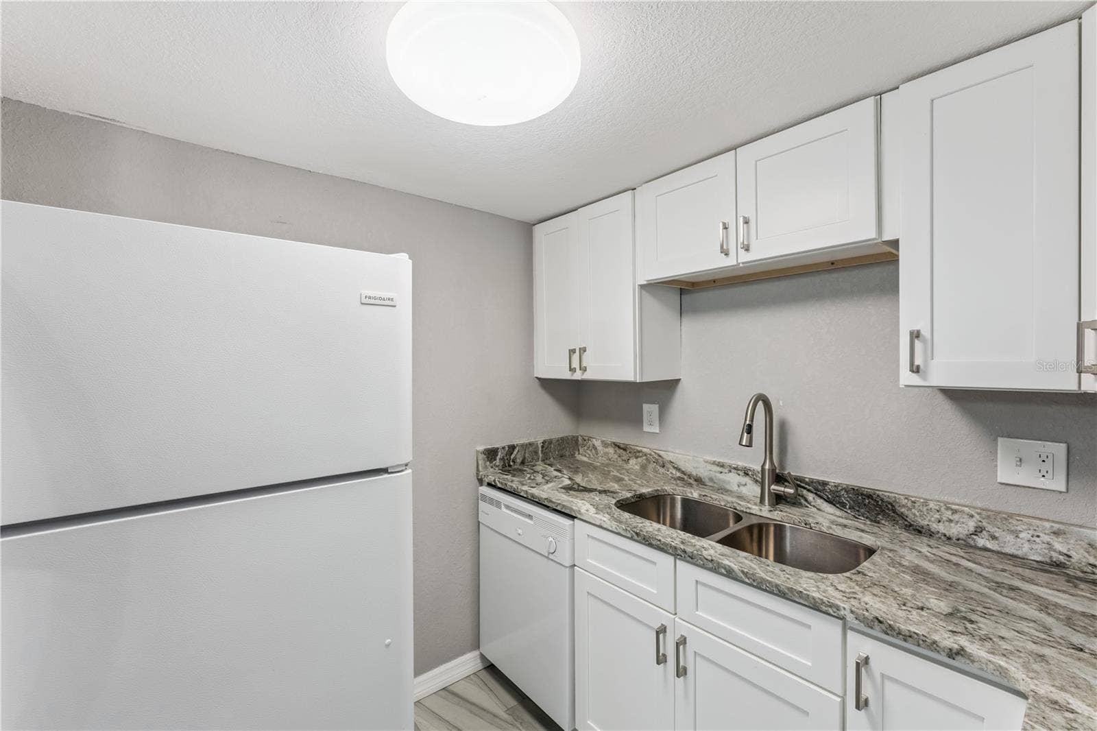 950 LAKE DESTINY ROAD, #B, Altamonte Springs, FL 32714 950 LAKE DESTINY ROAD, #B, Altamonte Springs, FL 32714