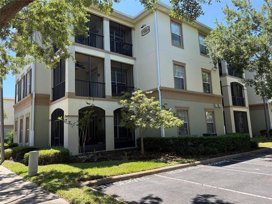 Property photo for 11564 MIZZON DRIVE, #903/110, Windermere, FL