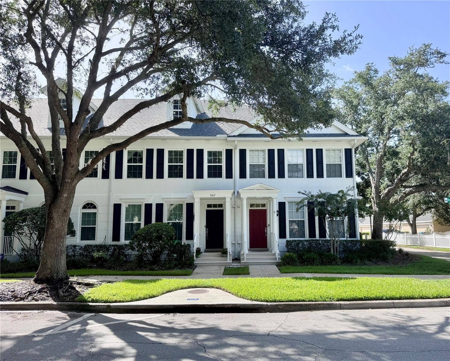 9317 NORTHLAKE PARKWAY, Orlando, FL 32827 9317 NORTHLAKE PARKWAY, Orlando, FL 32827
