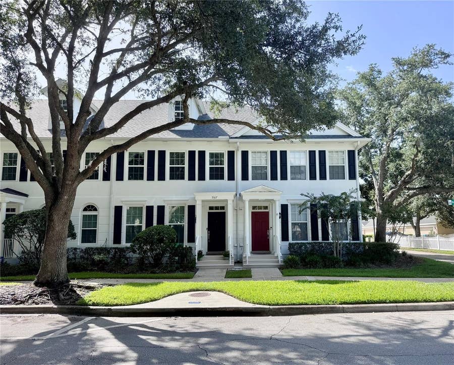 Property photo for 9317 NORTHLAKE PARKWAY, Orlando, FL