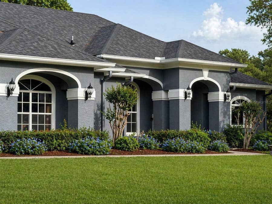 Property photo for 33015 SAHARA COURT, Sorrento, FL