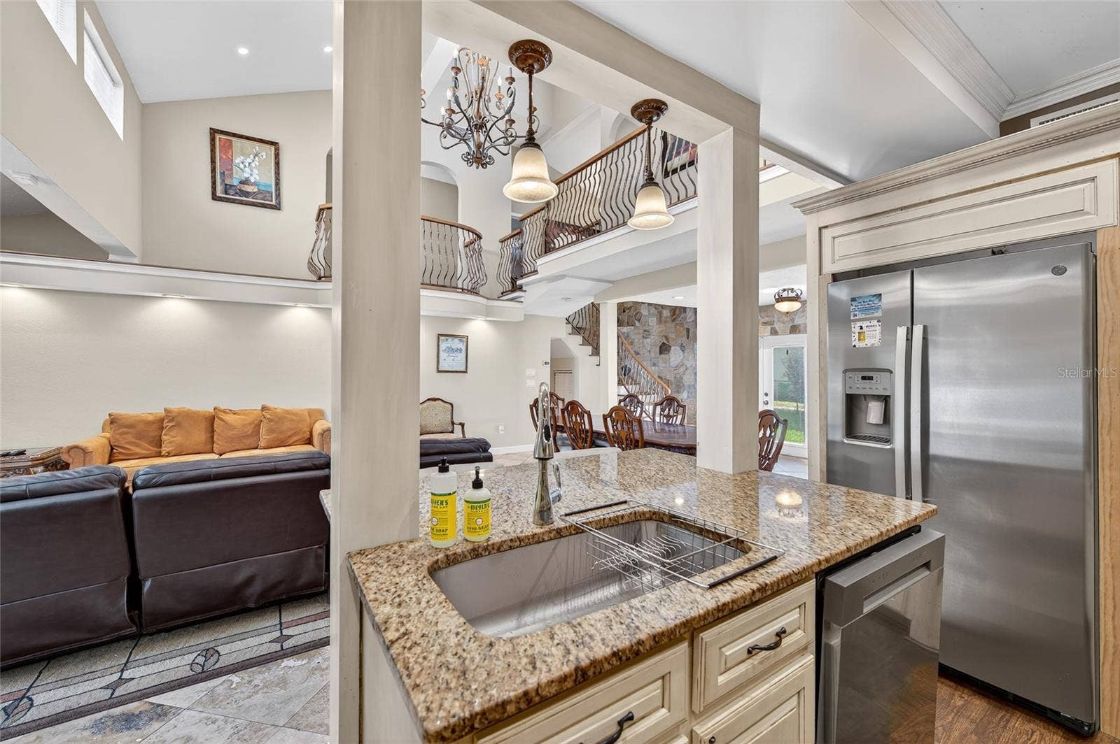 2904 S PENINSULA DR, Daytona Beach Shores, FL 32118 2904 S PENINSULA DR, Daytona Beach Shores, FL 32118
