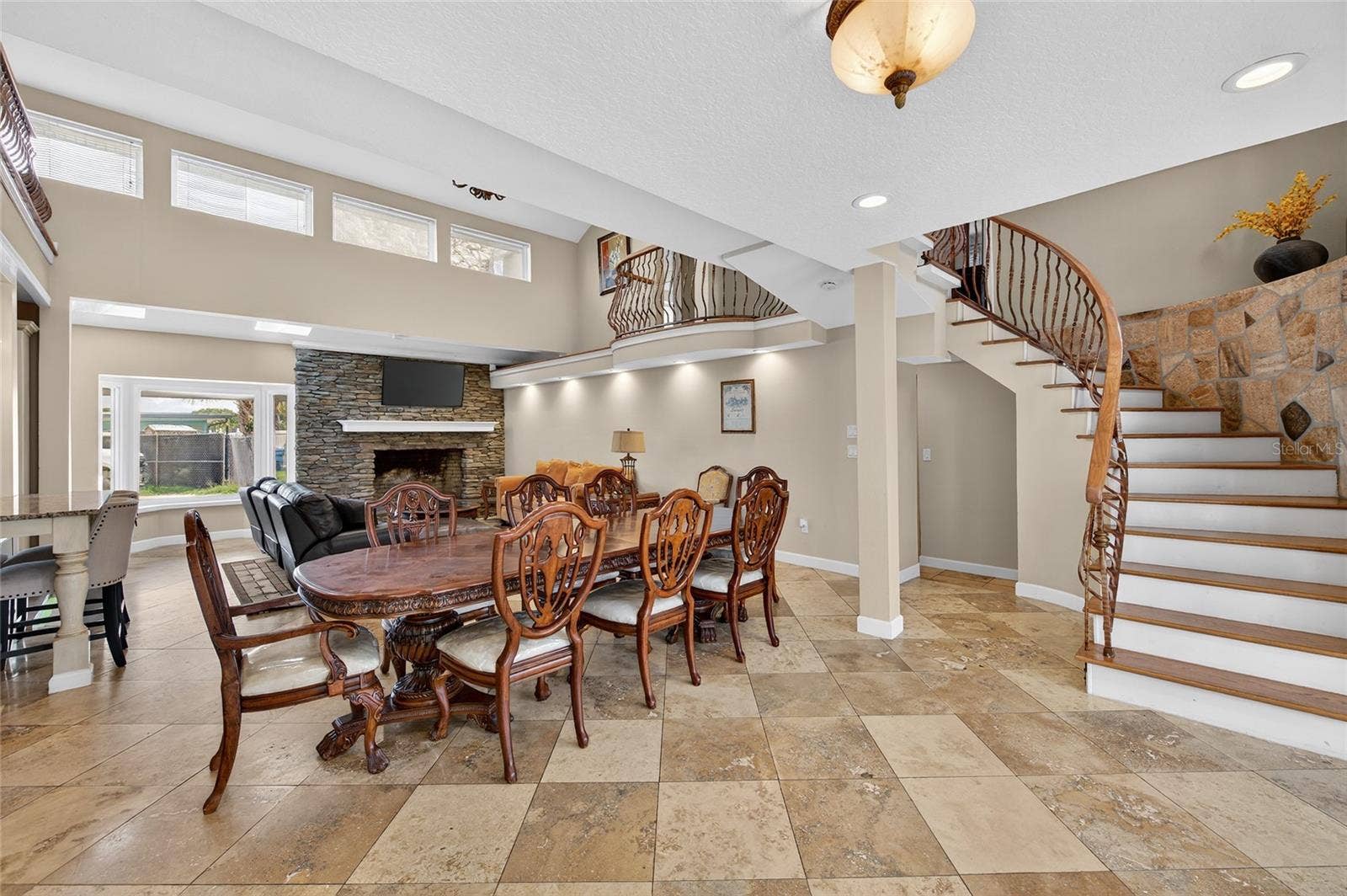 2904 S PENINSULA DR, Daytona Beach Shores, FL 32118 2904 S PENINSULA DR, Daytona Beach Shores, FL 32118