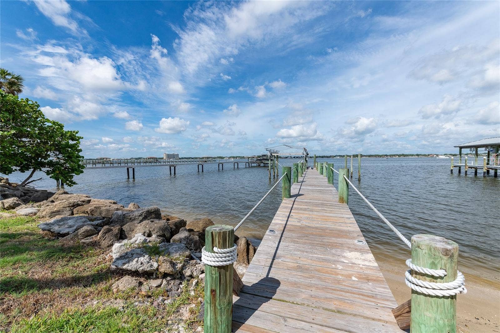 2904 S PENINSULA DR, Daytona Beach Shores, FL 32118 2904 S PENINSULA DR, Daytona Beach Shores, FL 32118