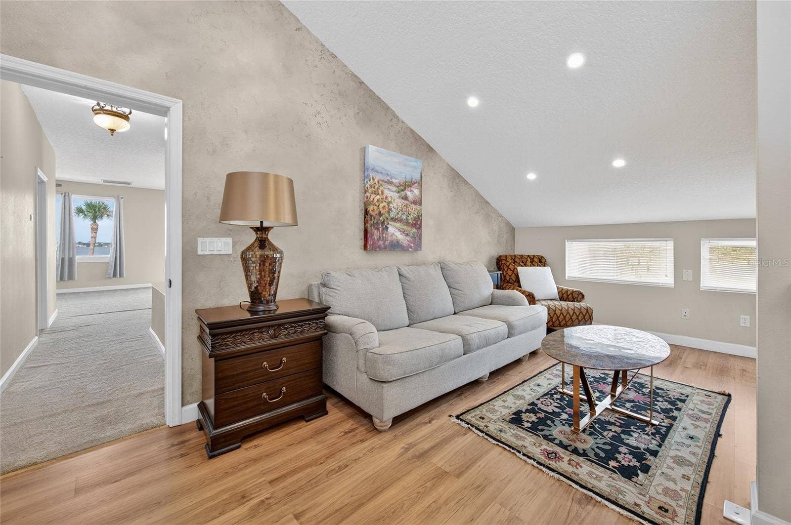 2904 S PENINSULA DR, Daytona Beach Shores, FL 32118 2904 S PENINSULA DR, Daytona Beach Shores, FL 32118