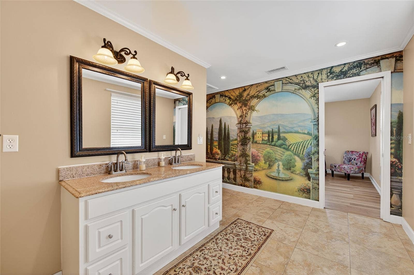 2904 S PENINSULA DR, Daytona Beach Shores, FL 32118 2904 S PENINSULA DR, Daytona Beach Shores, FL 32118