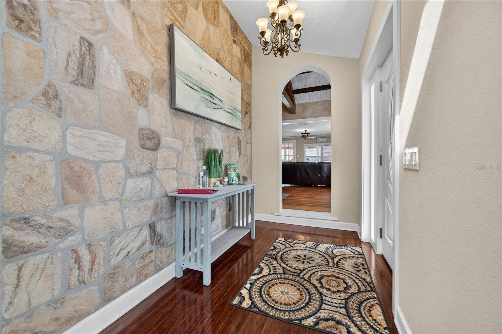 2904 S PENINSULA DR, Daytona Beach Shores, FL 32118 2904 S PENINSULA DR, Daytona Beach Shores, FL 32118