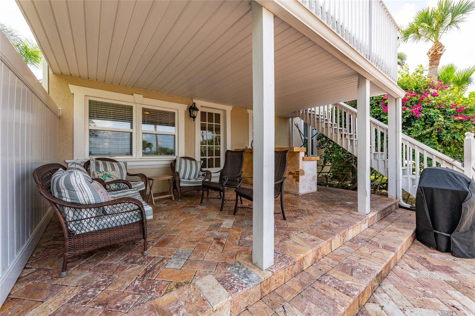 2904 S PENINSULA DR, Daytona Beach Shores, FL 32118 2904 S PENINSULA DR, Daytona Beach Shores, FL 32118