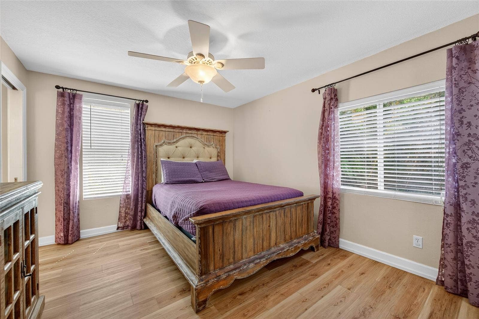 2904 S PENINSULA DR, Daytona Beach Shores, FL 32118 2904 S PENINSULA DR, Daytona Beach Shores, FL 32118