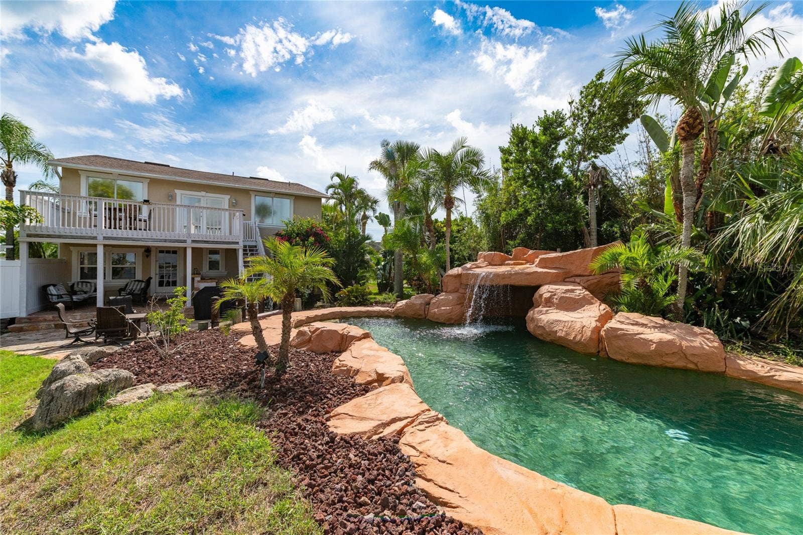 2904 S PENINSULA DR, Daytona Beach Shores, FL 32118 2904 S PENINSULA DR, Daytona Beach Shores, FL 32118