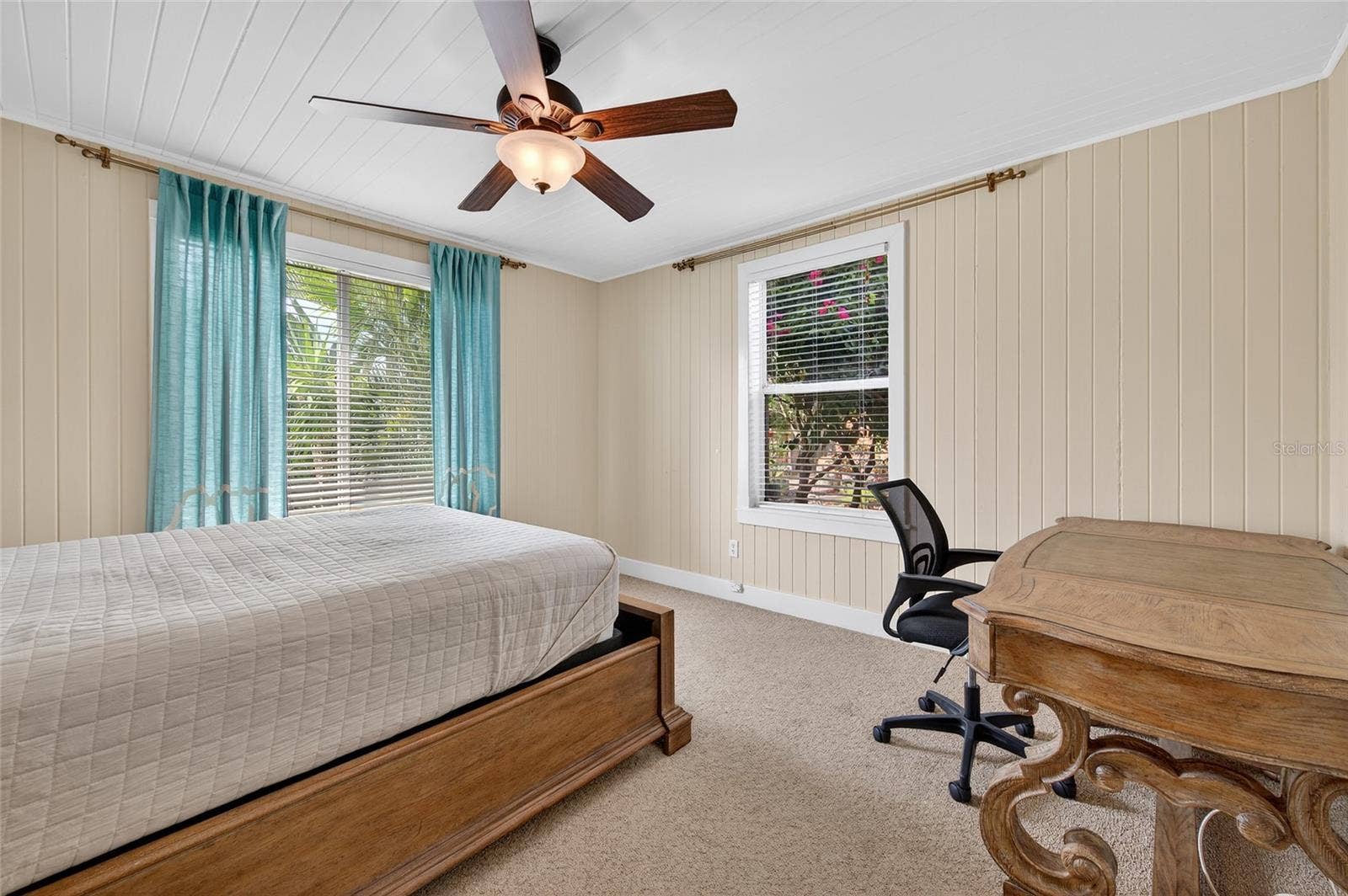 2904 S PENINSULA DR, Daytona Beach Shores, FL 32118 2904 S PENINSULA DR, Daytona Beach Shores, FL 32118