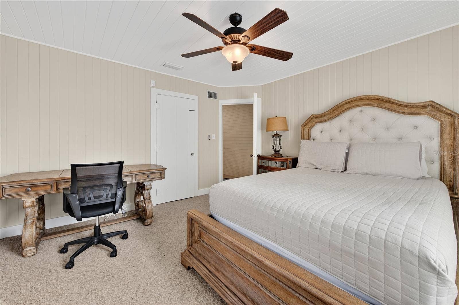 2904 S PENINSULA DR, Daytona Beach Shores, FL 32118 2904 S PENINSULA DR, Daytona Beach Shores, FL 32118