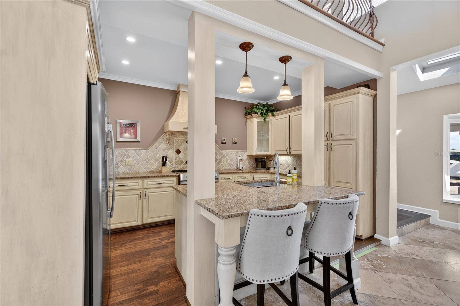 2904 S PENINSULA DR, Daytona Beach Shores, FL 32118 2904 S PENINSULA DR, Daytona Beach Shores, FL 32118