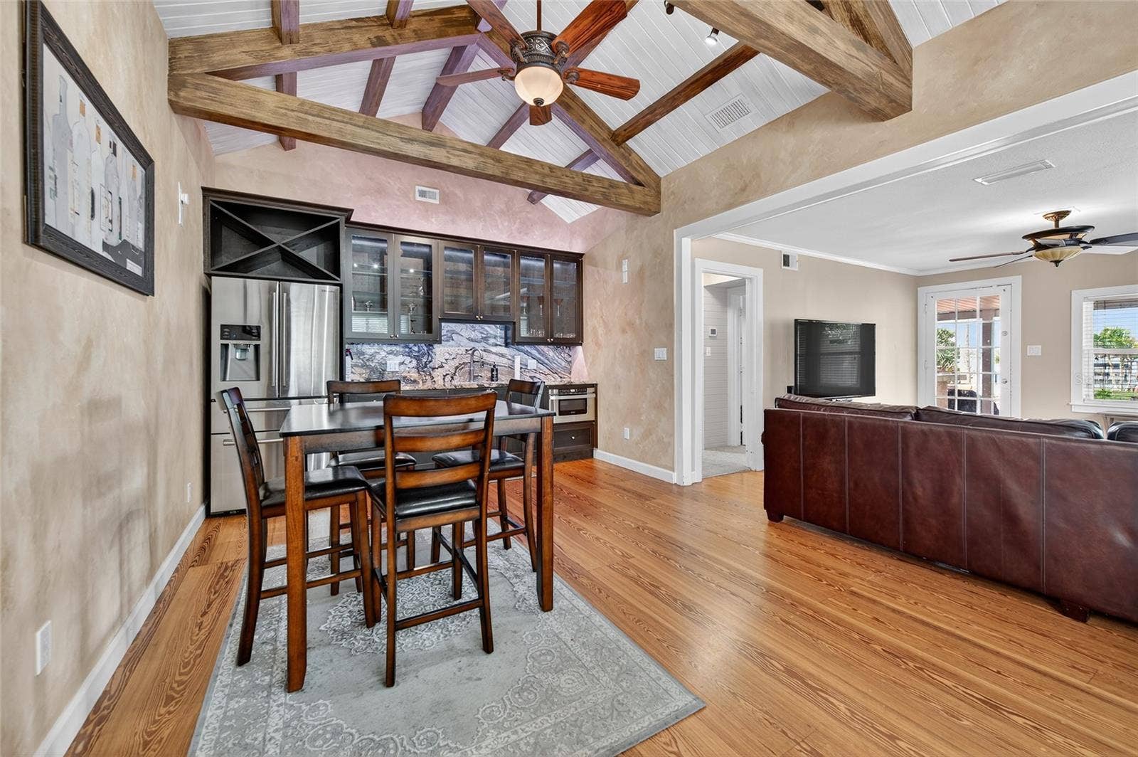 2904 S PENINSULA DR, Daytona Beach Shores, FL 32118 2904 S PENINSULA DR, Daytona Beach Shores, FL 32118