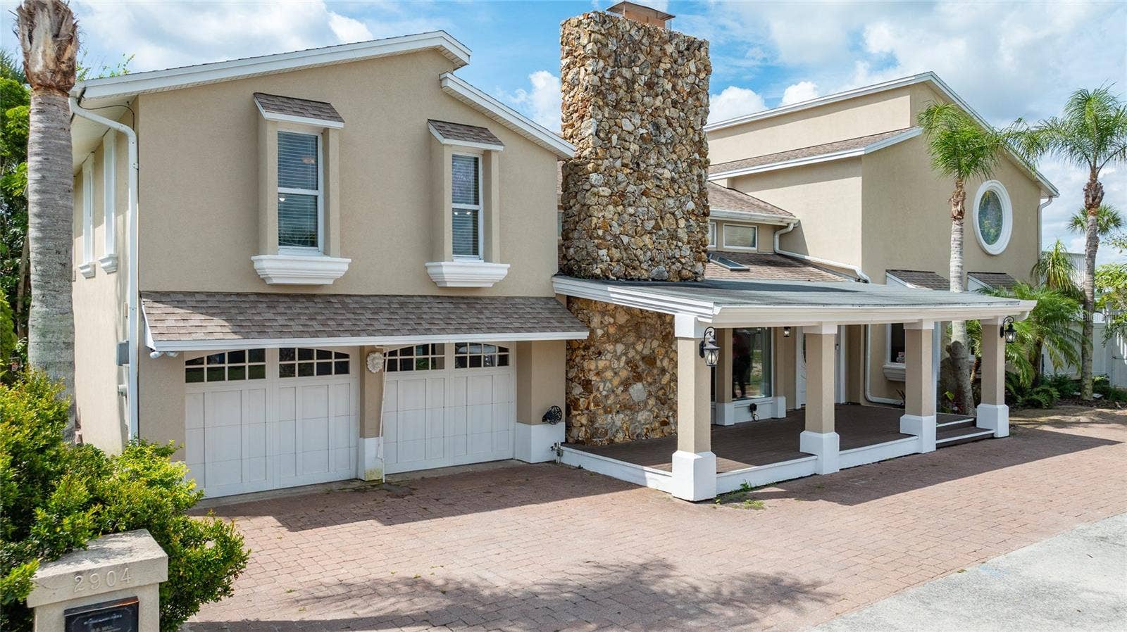 2904 S PENINSULA DR, Daytona Beach Shores, FL 32118 2904 S PENINSULA DR, Daytona Beach Shores, FL 32118