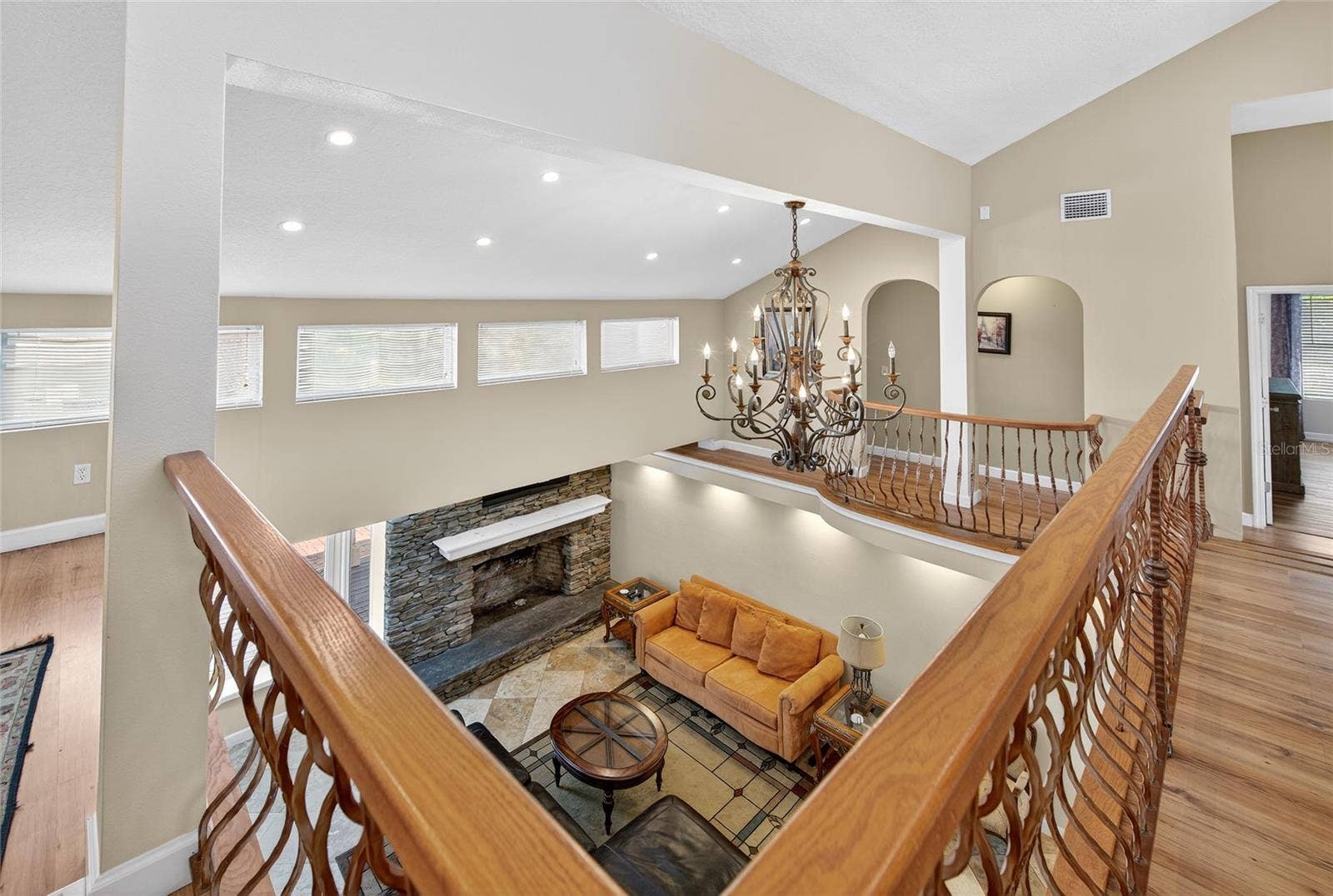 2904 S PENINSULA DR, Daytona Beach Shores, FL 32118 2904 S PENINSULA DR, Daytona Beach Shores, FL 32118