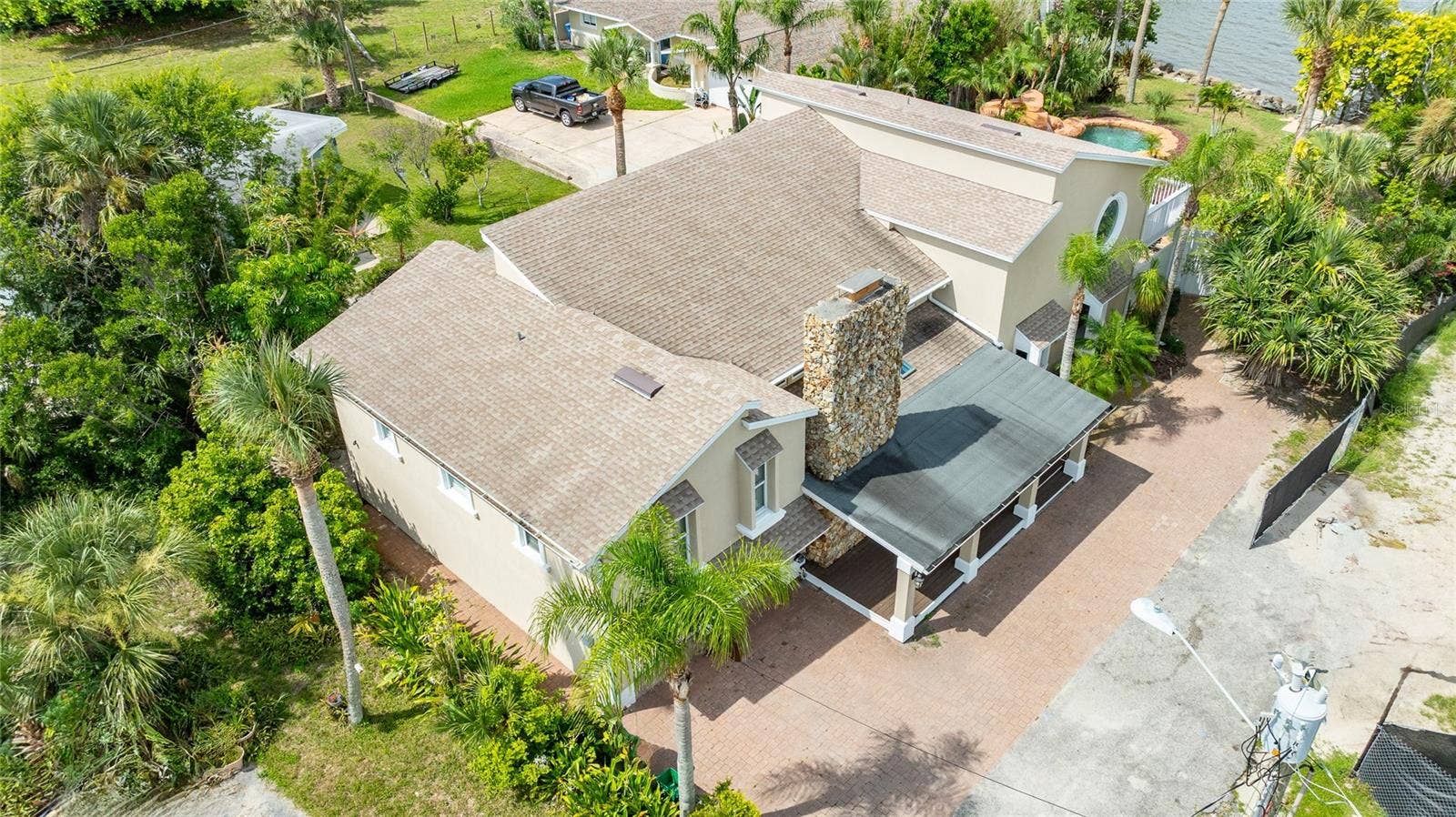 2904 S PENINSULA DR, Daytona Beach Shores, FL 32118 2904 S PENINSULA DR, Daytona Beach Shores, FL 32118