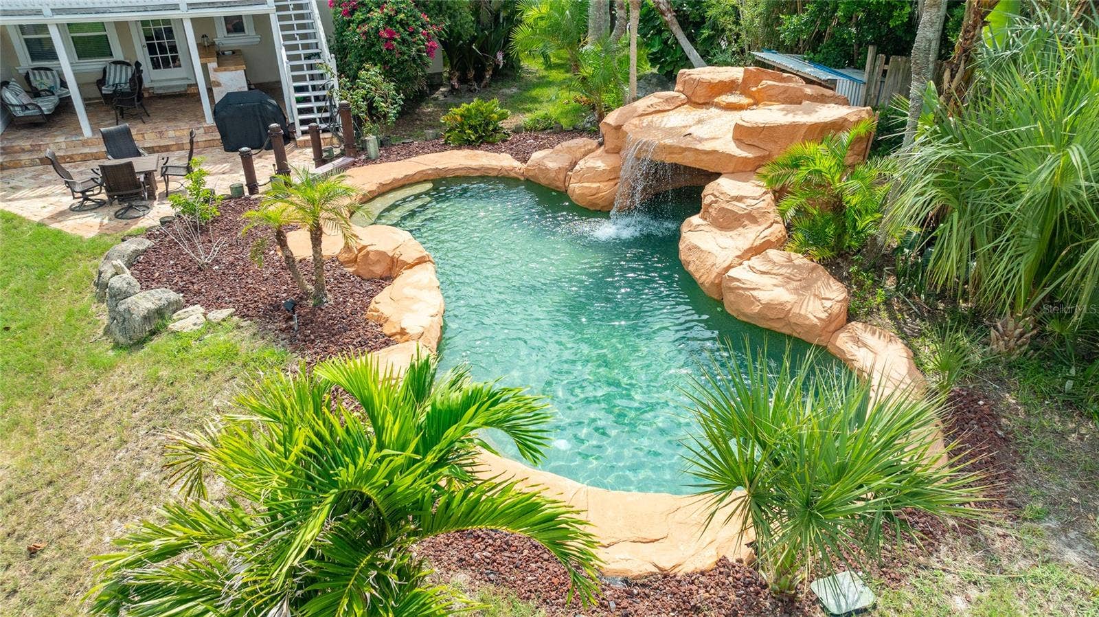 2904 S PENINSULA DR, Daytona Beach Shores, FL 32118 2904 S PENINSULA DR, Daytona Beach Shores, FL 32118