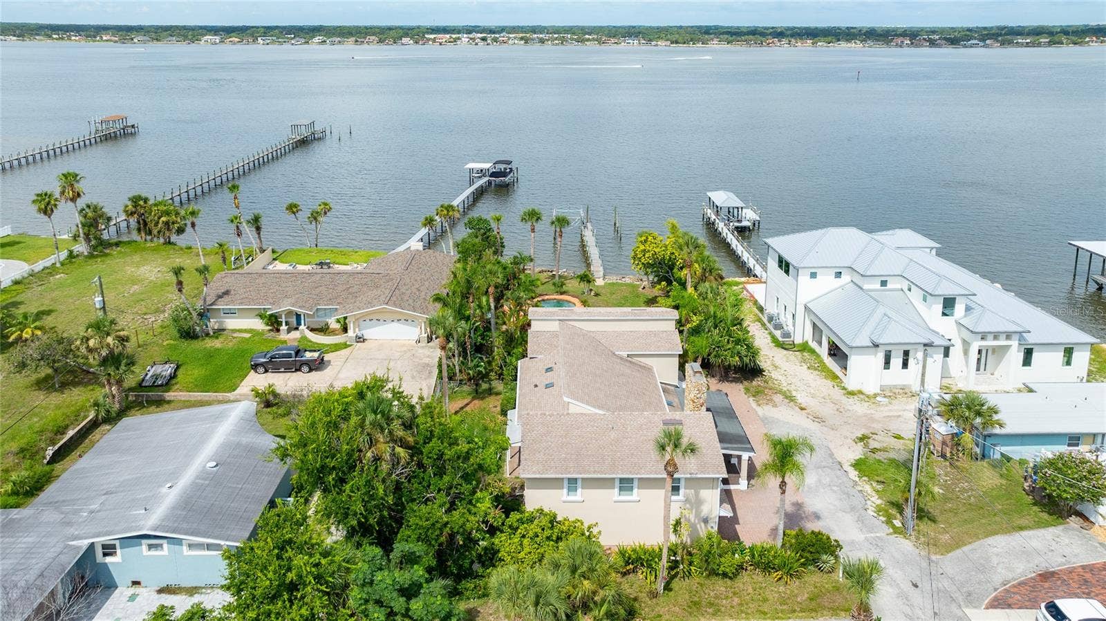 2904 S PENINSULA DR, Daytona Beach Shores, FL 32118 2904 S PENINSULA DR, Daytona Beach Shores, FL 32118