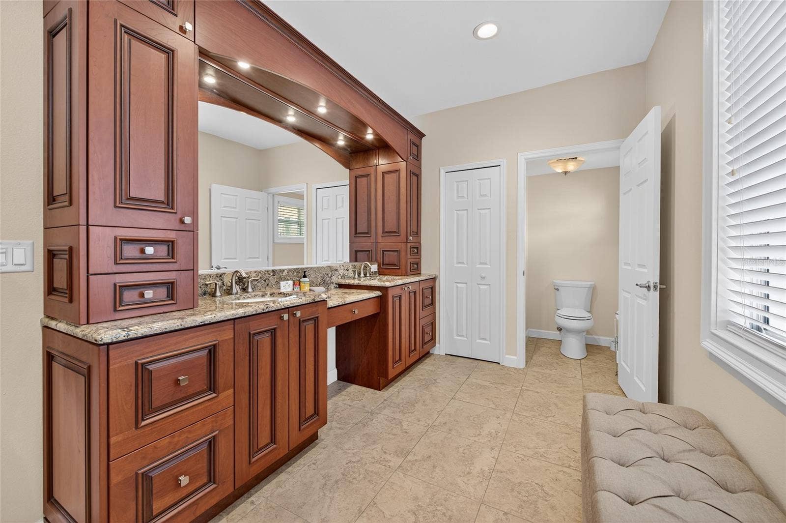2904 S PENINSULA DR, Daytona Beach Shores, FL 32118 2904 S PENINSULA DR, Daytona Beach Shores, FL 32118