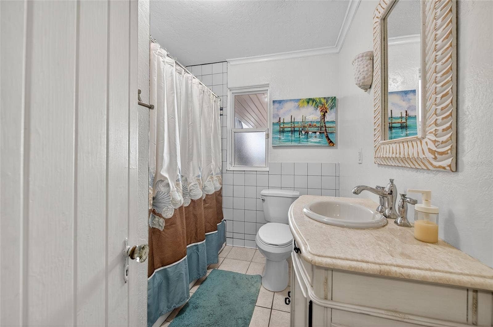 2904 S PENINSULA DR, Daytona Beach Shores, FL 32118 2904 S PENINSULA DR, Daytona Beach Shores, FL 32118