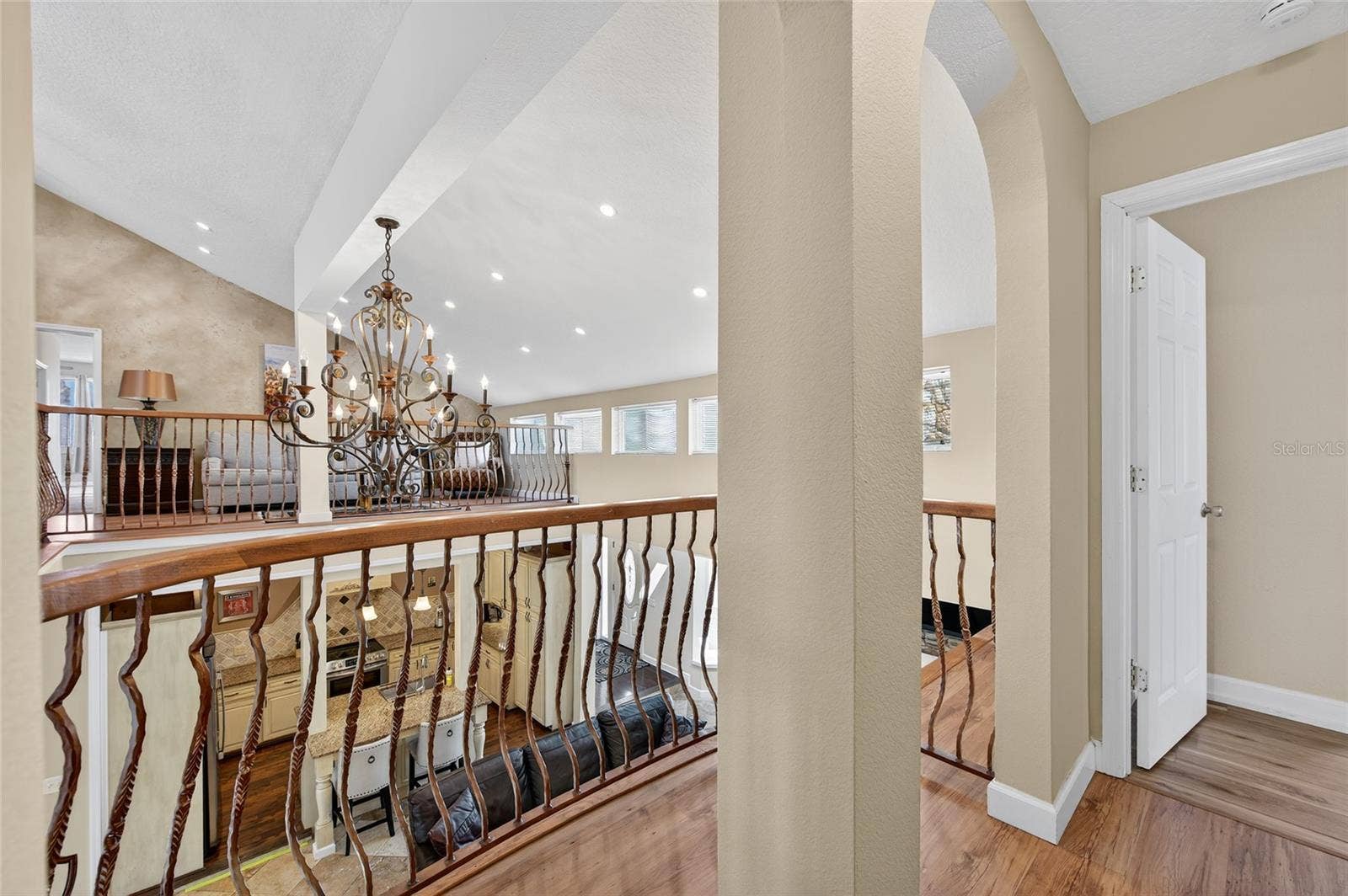 2904 S PENINSULA DR, Daytona Beach Shores, FL 32118 2904 S PENINSULA DR, Daytona Beach Shores, FL 32118